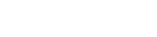 Brandme